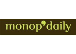 commerces-monoprix-vignette