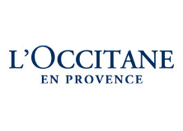 commerces-occitane-vignette