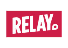 commerces-relay-vignette
