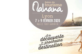 salon mahana 2020