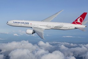 Turkish Airlines