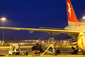 Air Arabia