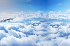 Air Corsica