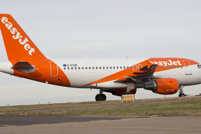 easyJet