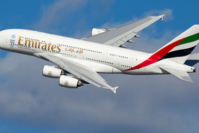 Emirates