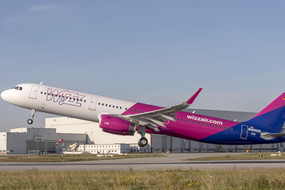 Wizz Air