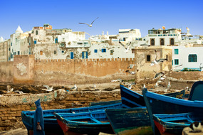 Essaouira_tourisme