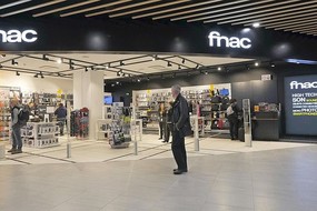 commerces-fnac-terminal1