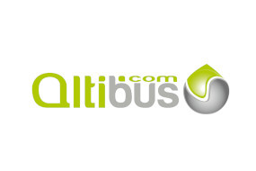 accès altibus vignette logo