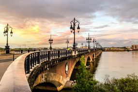 Vol Lyon Rennes A Partir De 80 A R Billet D Avion Lyon Rennes Lyon Aeroport