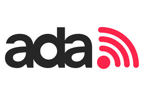 Loueurs ADA logo