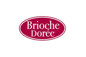 Restaurant Brioche Dorée logo