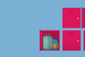 services-shop-and-collect-header-casiers-04