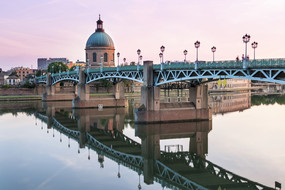toulouse-header