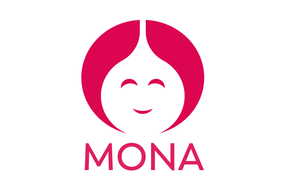 mona-service-pax