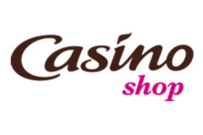 commerces-casino-vignette