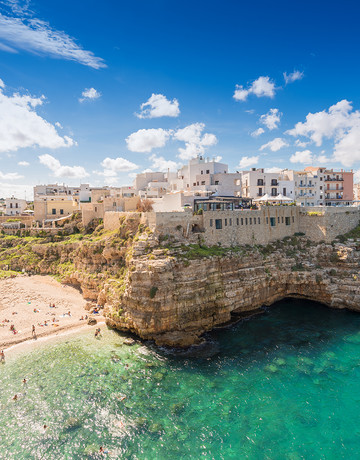 bari-pouilles