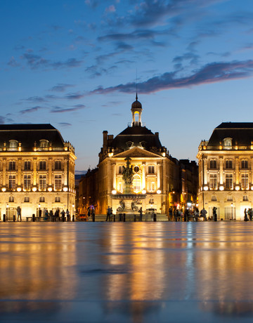 bordeaux-nuit