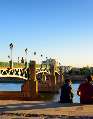 toulouse-pont