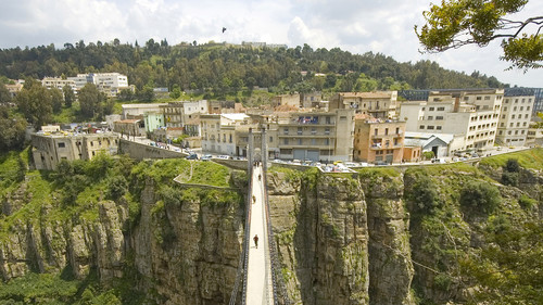 Destination Constantine Diapo 3