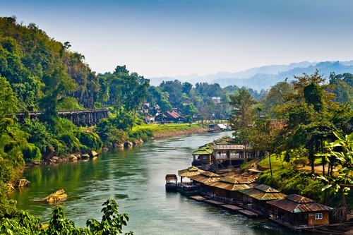 thailande-justin