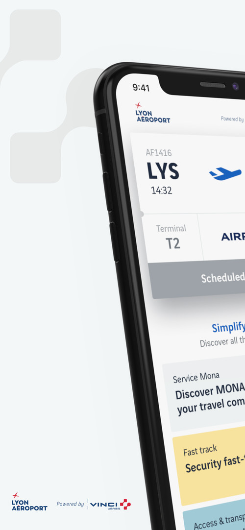 app-ios-en