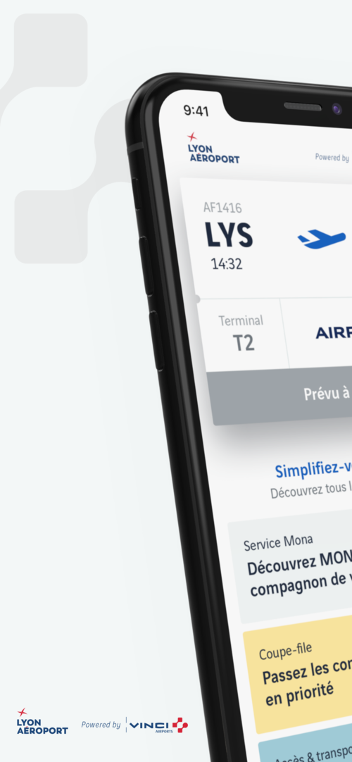 app-ios-fr