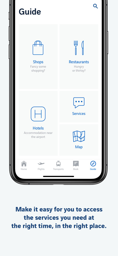 app-ios-en