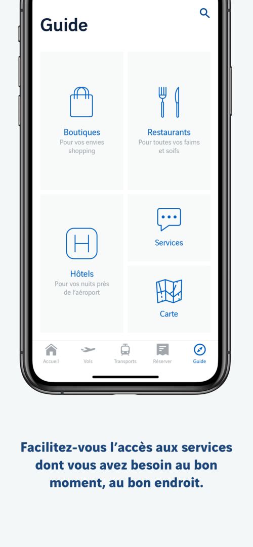 app-ios-fr