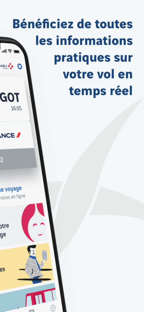 app-ios-fr
