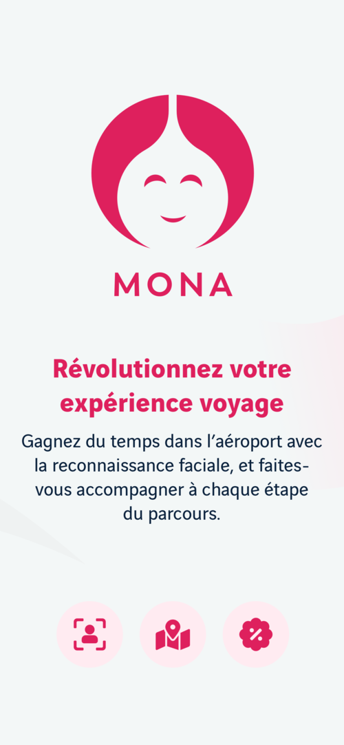 app-ios-fr