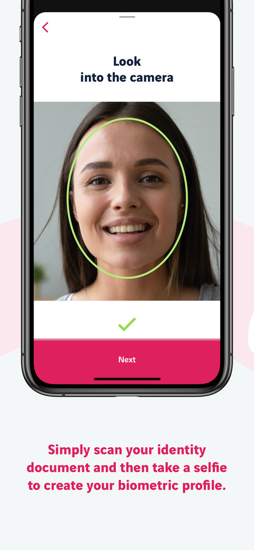 app-ios-en