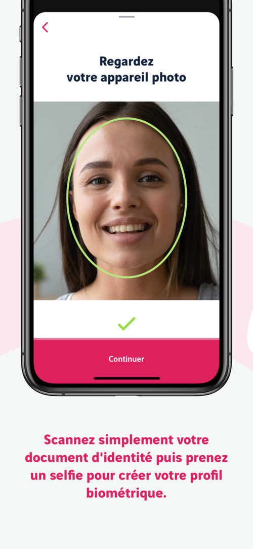 app-ios-fr