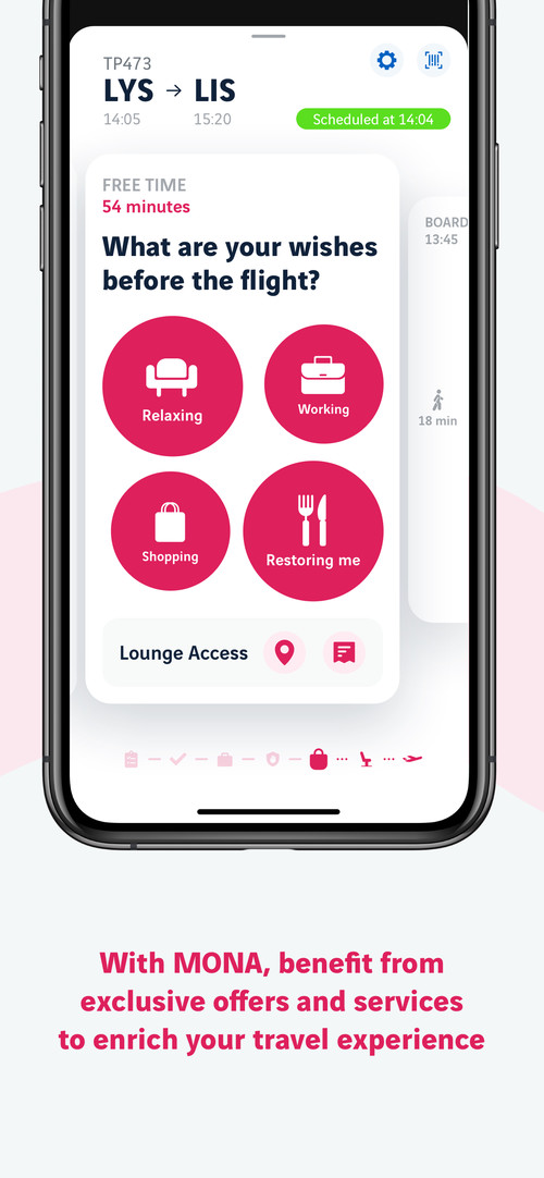 app-ios-en