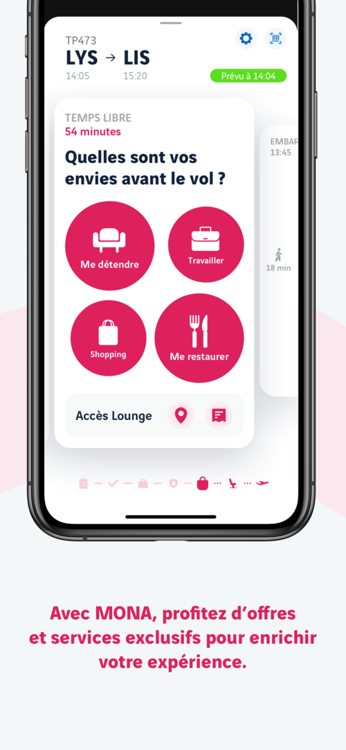 app-ios-fr
