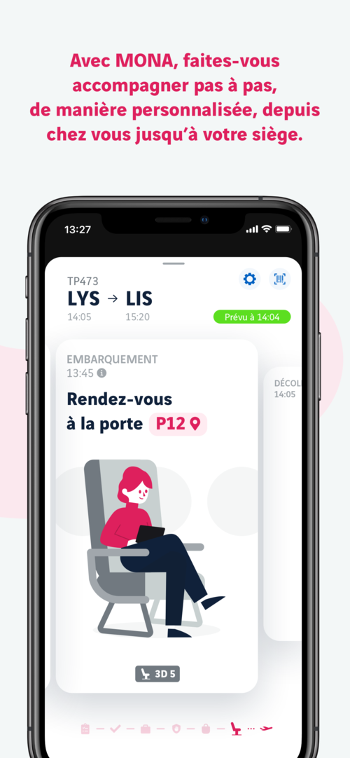 app-ios-fr