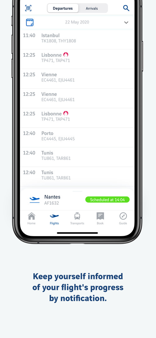 app-ios-en