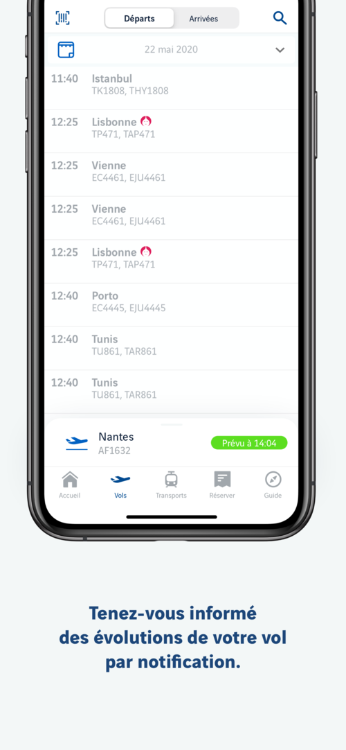 app-ios-fr