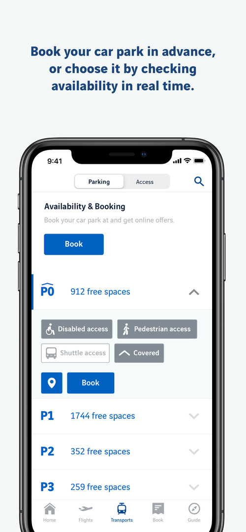app-ios-en