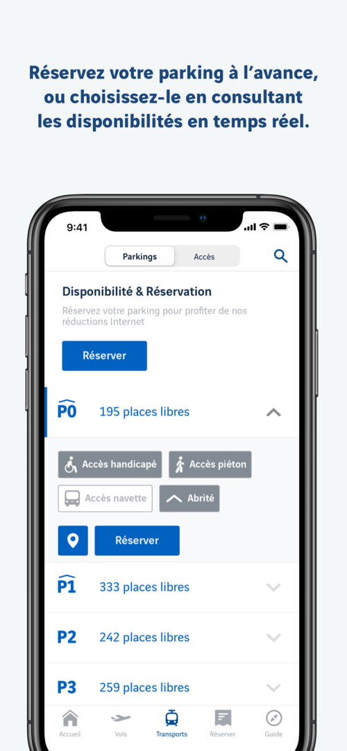 app-ios-fr
