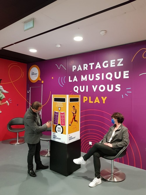 Jukebox