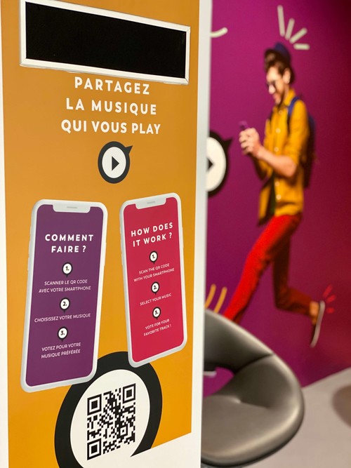 Jukebox