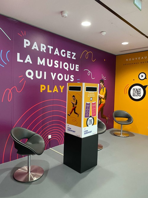 Jukebox