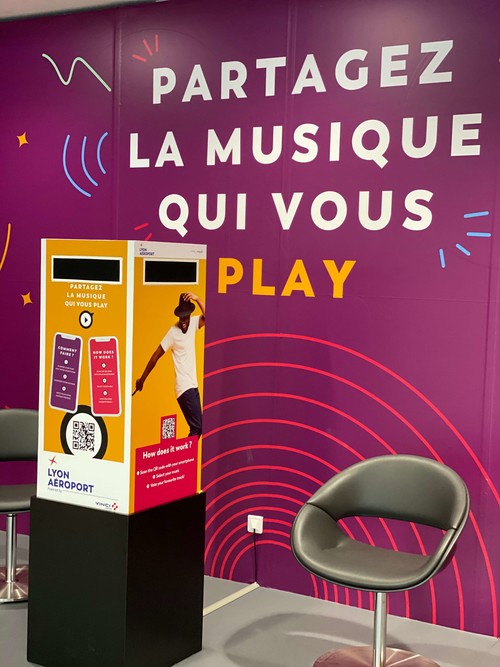 Jukebox