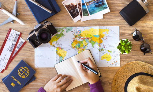photo video conseil documents