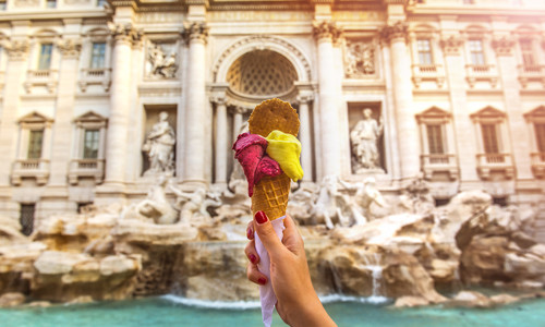 ct-rome