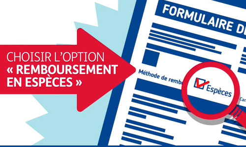 Service bureau de change video Lyon Aéroport