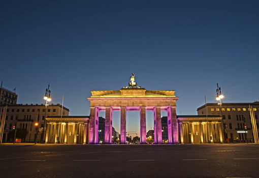 Berlin