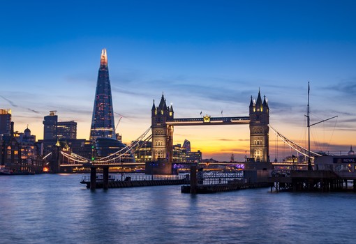 londres-header