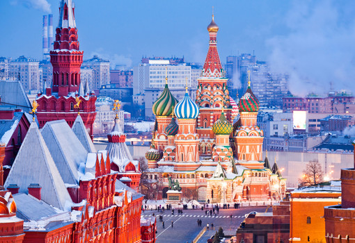 moscou-header